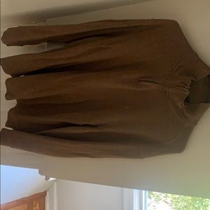 Polo Fleece